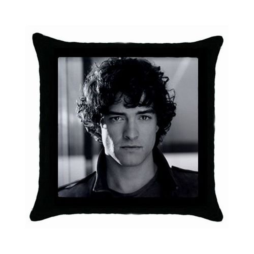 Lee Mead Throw Cushion Cover - 29021575