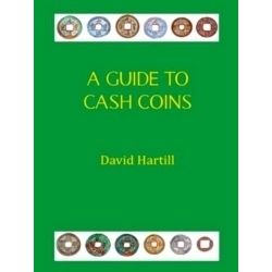 A Guide to Cash Coins
