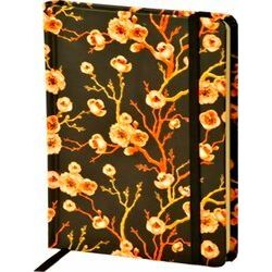 Wuthering Heights Journal (Lined)