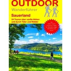 Sauerland