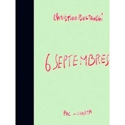 6 Septembres