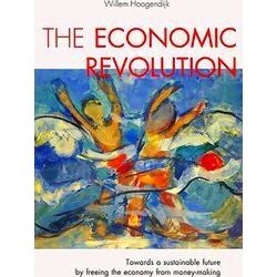 The Economic Revolution