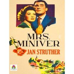 Mrs. Miniver