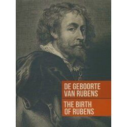 De Geboorte Van Rubens