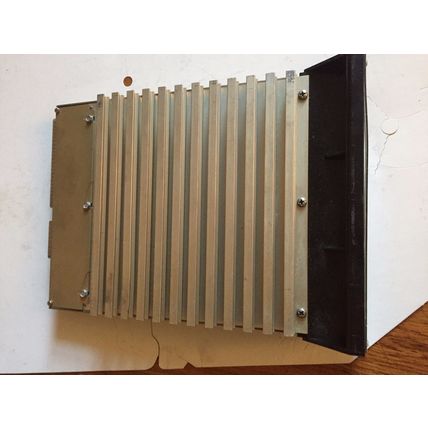 GOULD B243/105 A/D CONVERTER CA/D 1,5VDC OR 4/20MA MODICON ASB243105,B243 105,BT