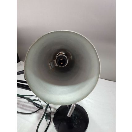 Vintage1960's Herbert Terry & Sons Angel Poise Lamp