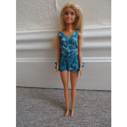 Mattel 2014/15 Barbie Bubbletastic Mermaid Doll & Other Barbie