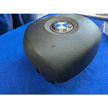 air bag 2008 2009 2010 2011 2012-14 bmw x6 e71 driver left steering 32306888429