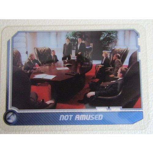 Fantastic 4 Movie Celz Cards Inc 2005 Base 1 ~ 60 Holo`s 1 ~ 12 Variants (e23)
