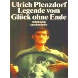 Legende Vom Gluck