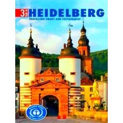 3 Days In Heidelberg