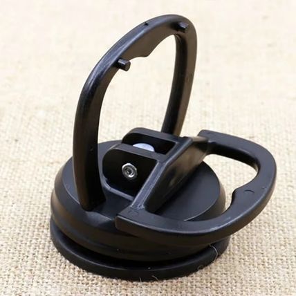 Car Dent Puller Suction Cup Bodywork Panel Repair Tool Remover for Small Dents