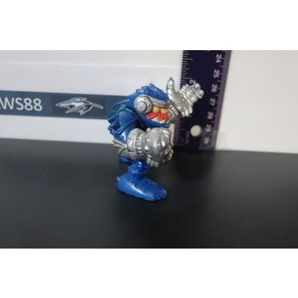 Fisher Price Great Adventures Knight Figure