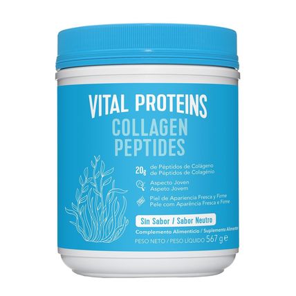 Vital Proteins Collagen Peptides 567g