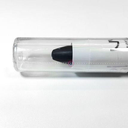 NYX Professional Makeup Jumbo Eye Pencils - Black Bean