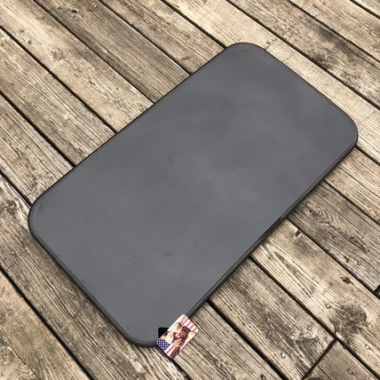 2003 2004 2005 Infiniti G35 Sedan Sun Roof Sunroof Glass OEM Tint
