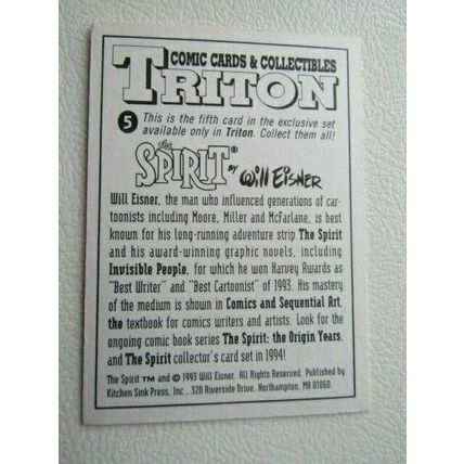 Promo Trading Cards - Wide Range to Choose From (eb1)