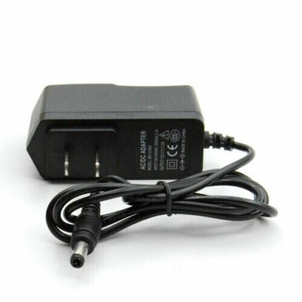Super Smart Mini Zed-Bull Car Key Key Programmmer US plug