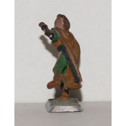 Mithril Lord of the Rings M325 Northman Female Ranger (A) 1994 metal