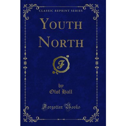 Youth North (Classic Reprint)