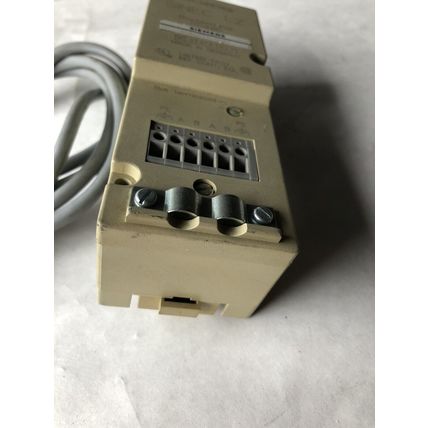 NEW 6RA8-222-8KA5 SIEMENS SINEC L2 BUSTERMINAL RS485,6RA8222-8KA5,HA