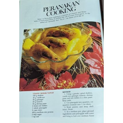 Female Cook Book Volume 12