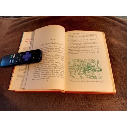 The Happy Hollister's And The Secret Fort By Jerry West W/Dustjacket 1955