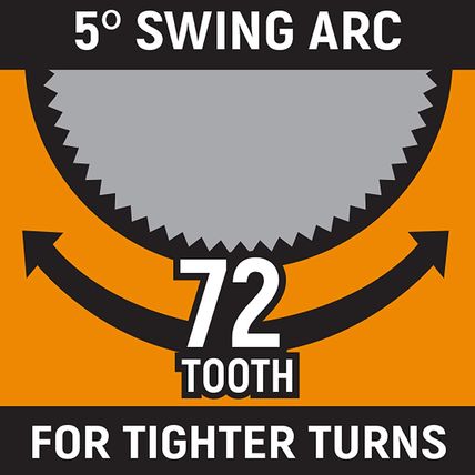 GEARWRENCH 12 Pt. Ratcheting Combination Wrench, 27MM - 9127D