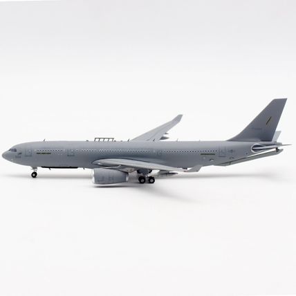 AIRBUS KC-330 CYGNUS 19-004 KOREAN - AVIATION 400 AV4MRTT006 1/400 - SALE
