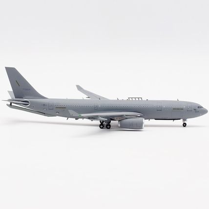 AIRBUS KC-330 CYGNUS 19-004 KOREAN - AVIATION 400 AV4MRTT006 1/400 - SALE
