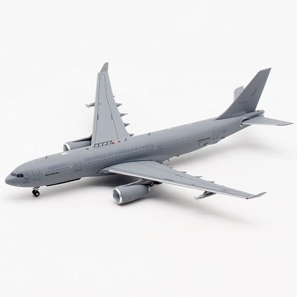 AIRBUS KC-330 CYGNUS 19-004 KOREAN - AVIATION 400 AV4MRTT006 1/400 - SALE