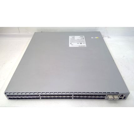 Arista DCS-7280SE-72-R 48 x 1/10GB SFP 2 x 100GB MXP Port Ethernet Switch