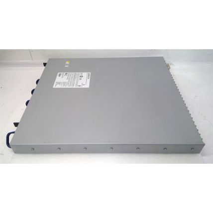 Arista DCS-7280SE-72-R 48 x 1/10GB SFP 2 x 100GB MXP Port Ethernet Switch