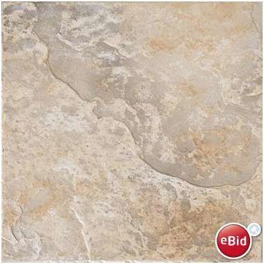 Porcelain Ceramic Tile Baja Noce Slate