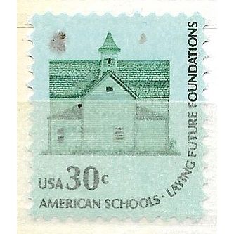 1979 Michel 1394 - MNH (**)