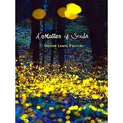 A Matter Of Souls