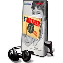 S'mother