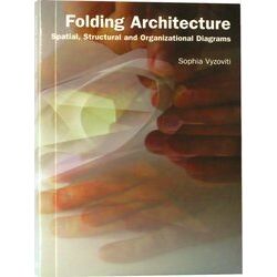Folding Architecture