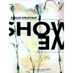 Show ME