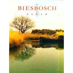 Biesbosch In Beeld