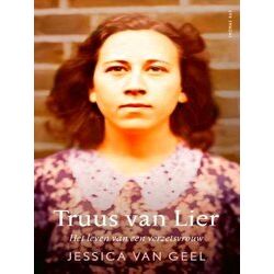 Truus Van Lier