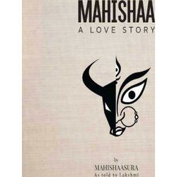 Mahishaa