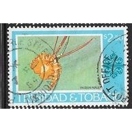 1976/1978 SG 494 - fine used (o)