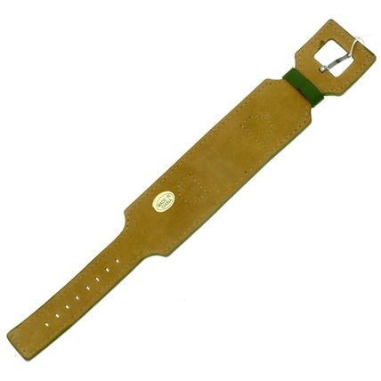New IMPRESS ladies designer style sports fashion dress watch wide bracelet