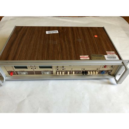 UNITED DETECTOR TECHNOLOGY 431,MODEL 431 X-Y POSITION MONITOR,431 1,SE