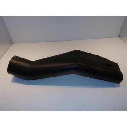 1968 69 70 Dodge Plymouth B Body Dash A/C Vent Tube LH 2837555 OEM GTX Charger