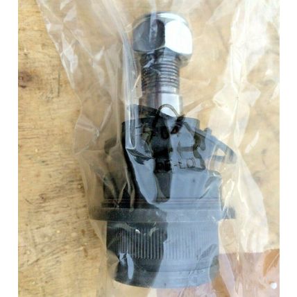 QH QSJ264S VW TRANSPORTER Mk2 Ball Joint VOLKSWAGEN