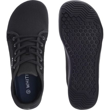 WHITIN Women'S Minimalist Barefoot Shoes | Zero Drop Sole | Wide Width Fashion S