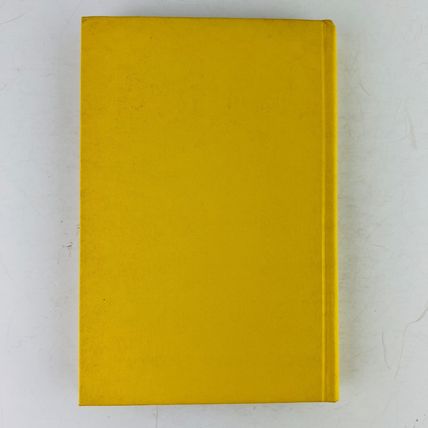 Helen Tucker - The Sound of Summer Voices Hardcover Book BCE
