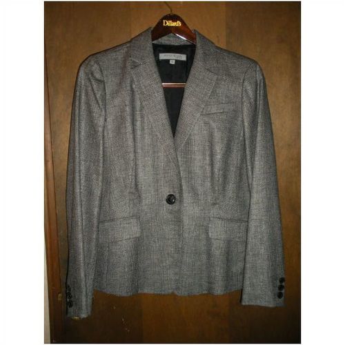 Anne Klein Jacket